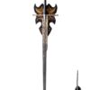 LORD OF THE RINGS – RINGWRAITH SWORD