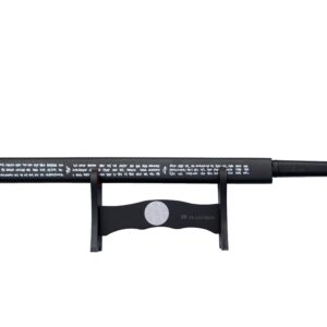 ULTRAVIOLET - THE SWORD OF VIOLET SONG (with SHEATH and FREE STAND)