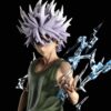RICH THIEF STUDIO – HUNTER X HUNTER: KILLUA [SOLD OUT] - Image 2