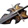 LORD OF THE RINGS – RINGWRAITH SWORD - Image 2