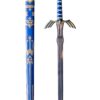 THE LEGEND OF ZELDA – THE MASTER SWORD - Image 2