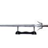 THE WITCHER – CIRI’S SWORD, ZIREAL - Image 3