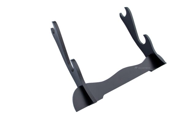 DOUBLE SWORD STAND - Image 2