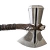 MARVEL'S AVENGERS - STORMBREAKER FOAM 4:5 REPLICA (72CM) - Image 2