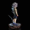 RICH THIEF STUDIO – HUNTER X HUNTER: KILLUA [SOLD OUT] - Image 3
