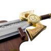 WORLD OF WARCRAFT – ASHBRINGER - Image 2