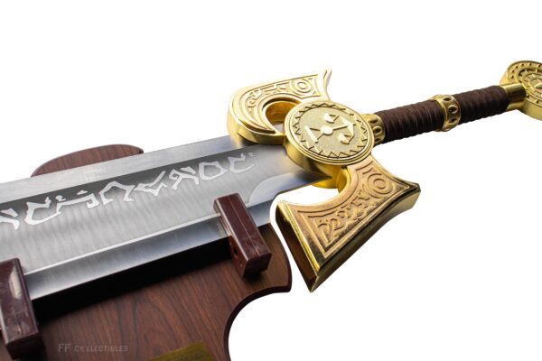 WORLD OF WARCRAFT – ASHBRINGER - Image 2