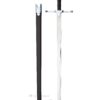 SWORD OF WILLIAM WALLACE - BRAVEHEART (with FREE wall plaque) - Image 3