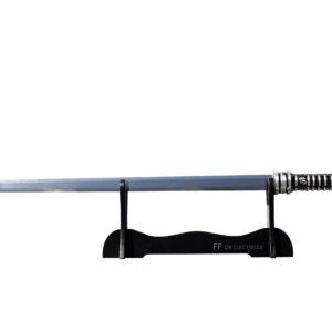 MARVEL'S COMICS - BLADE, THE SWORD OF THE HALF-VAMPIRE DHAMPIR (w FREE stand)