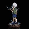 RICH THIEF STUDIO – HUNTER X HUNTER: KILLUA [SOLD OUT] - Image 4