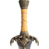CONAN THE BARBARIAN - THE FATHER'S SWORD (with FREE WALL PLAQUE) - Image 4
