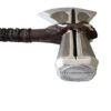 MARVEL'S AVENGERS - STORMBREAKER FOAM 4:5 REPLICA (72CM) - Image 3