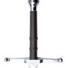 SWORD OF WILLIAM WALLACE - BRAVEHEART (with FREE wall plaque) - Image 4