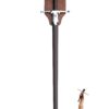 SWORD OF WILLIAM WALLACE - BRAVEHEART (with FREE wall plaque)