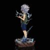 RICH THIEF STUDIO – HUNTER X HUNTER: KILLUA [SOLD OUT] - Image 5