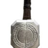 MARVEL'S AVENGERS - STORMBREAKER FOAM 4:5 REPLICA (72CM) - Image 4