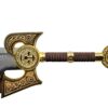 WORLD OF WARCRAFT – ASHBRINGER - Image 3