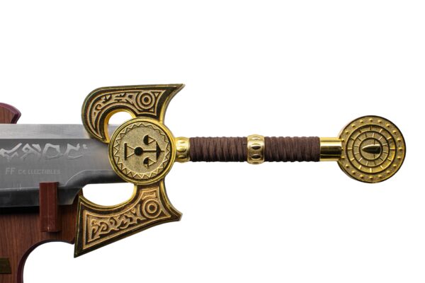 WORLD OF WARCRAFT – ASHBRINGER - Image 3