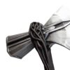 MARVEL'S AVENGERS - STORMBREAKER FIBREGLASS RESIN 1:1 REPLICA - Image 5