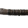 MARVEL'S AVENGERS - STORMBREAKER FOAM 4:5 REPLICA (72CM) - Image 5