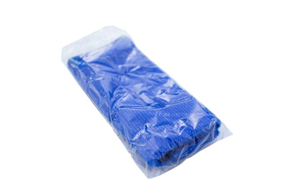 TRADITIONAL JAPANESE SWORD MAINTENANCE AND CLEANING KIT - Image 5