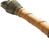 CONAN THE BARBARIAN - THE FATHER'S SWORD (with FREE WALL PLAQUE) - Image 6