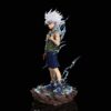 RICH THIEF STUDIO – HUNTER X HUNTER: KILLUA [SOLD OUT] - Image 7