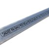 CONAN THE BARBARIAN - THE FATHER'S SWORD (with FREE WALL PLAQUE) - Image 7