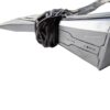 MARVEL'S AVENGERS - STORMBREAKER FIBREGLASS RESIN 1:1 REPLICA - Image 6
