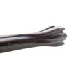MARVEL'S AVENGERS - STORMBREAKER FIBREGLASS RESIN 1:1 REPLICA - Image 8