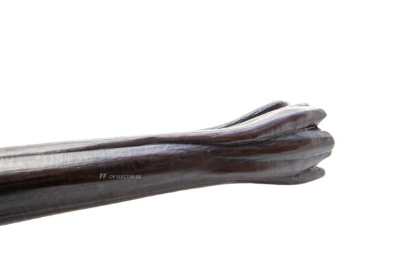 MARVEL'S AVENGERS - STORMBREAKER FIBREGLASS RESIN 1:1 REPLICA - Image 8