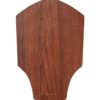 SWORD OF WILLIAM WALLACE - BRAVEHEART (with FREE wall plaque) - Image 8