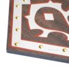 WORLD OF WARCRAFT - SHADOWMOURNE AXE REPLICA (with FREE WALL PLAQUE) - Image 8