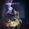 AK STUDIO – OVERWATCH: WIDOWMAKER (18+) [DISCONTINUED] - Image 8