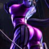 AK STUDIO – OVERWATCH: WIDOWMAKER (18+) [DISCONTINUED] - Image 4