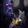 AK STUDIO – OVERWATCH: WIDOWMAKER (18+) [DISCONTINUED] - Image 2