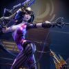AK STUDIO – OVERWATCH: WIDOWMAKER (18+) [DISCONTINUED] - Image 6