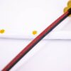 ONE PIECE – AME NO HABAKIRI SWORD KEYCHAIN - Image 5