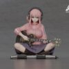 ATLAS STUDIO – BOCCHI THE ROCK!: HITORI GOTOH [PRE-ORDER] - Image 6