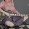 ATLAS STUDIO – BOCCHI THE ROCK!: HITORI GOTOH [PRE-ORDER] - Image 8