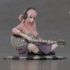 ATLAS STUDIO – BOCCHI THE ROCK!: HITORI GOTOH [PRE-ORDER] - Image 7