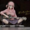 ATLAS STUDIO – BOCCHI THE ROCK!: HITORI GOTOH [PRE-ORDER] - Image 3