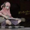 ATLAS STUDIO – BOCCHI THE ROCK!: HITORI GOTOH [PRE-ORDER] - Image 5