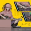 ATLAS STUDIO – BOCCHI THE ROCK!: HITORI GOTOH [PRE-ORDER]