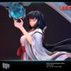 BABY FACE STUDIO – INUYASHA: KIKYO (18+) [SOLD OUT] - Image 2