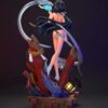 BABY FACE STUDIO – INUYASHA: KIKYO (18+) [SOLD OUT] - Image 9