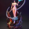 BABY FACE STUDIO – INUYASHA: KIKYO (18+) [SOLD OUT] - Image 7