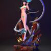 BABY FACE STUDIO – INUYASHA: KIKYO (18+) [SOLD OUT] - Image 8