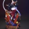 BABY FACE STUDIO – INUYASHA: KIKYO (18+) [SOLD OUT] - Image 6