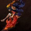 BABY FACE STUDIO – ONE PIECE: RED HAWK LUFFY [DISCONTINUED] - Image 4